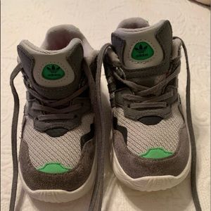 Adidas us 9k toddler